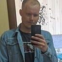 Знакомства: Рифат, 29 лет, Набережные Челны