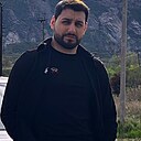 Знакомства: Рустам, 35 лет, Москва