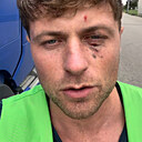 Знакомства: Kris, 30 лет, Белосток