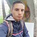 Знакомства: Илья, 30 лет, Ангарск