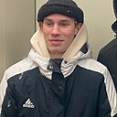 Знакомства: Roman, 18 лет, Ленинск