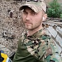 Знакомства: Сергей, 26 лет, Донецк