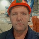 Знакомства: Сергей, 41 год, Тверь