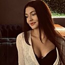 Знакомства: Рита, 19 лет, Москва