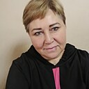 Знакомства: Светлана, 52 года, Гусиноозерск
