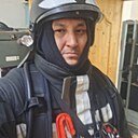 Знакомства: Девид, 41 год, Якутск