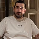 Знакомства: Арти, 29 лет, Тюмень