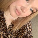 Знакомства: Альбина, 18 лет, Барнаул