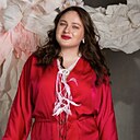Знакомства: Екатерина, 38 лет, Абакан