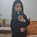 Знакомства: Екатерина, 25 лет, Уссурийск