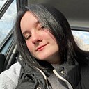 Знакомства: Анюта, 20 лет, Ижевск