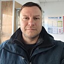 Знакомства: Павел, 37 лет, Смоленск