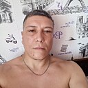 Знакомства: Милослав, 41 год, Архангельск