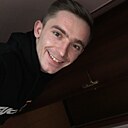 Знакомства: Shket, 26 лет, Киев