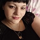 Знакомства: Марина, 40 лет, Курск