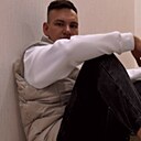 Знакомства: Максим, 28 лет, Киров