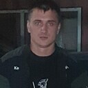 Знакомства: Сергей, 29 лет, Кокшетау