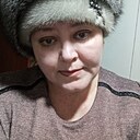 Знакомства: Светлана, 46 лет, Атбасар