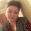 Знакомства: Светлана, 46 лет, Атбасар