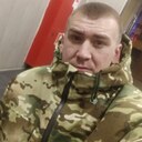 Знакомства: Гасанчик, 28 лет, Бикин