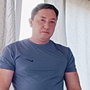 Знакомства: Алексей, 44 года, Домодедово