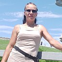 Знакомства: Анастасия, 42 года, Пермь