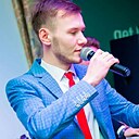 Знакомства: Михаил, 32 года, Семей