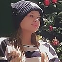 Знакомства: Ольга, 18 лет, Владивосток