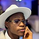 Знакомства: Kuzzy, 26 лет, Алматы