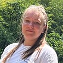 Знакомства: Наталья, 24 года, Великий Новгород