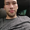 Знакомства: Xxxl, 30 лет, Новосибирск