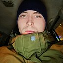 Знакомства: Александр, 30 лет, Красноярск