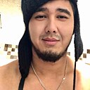 Знакомства: Жандос, 26 лет, Комсомольск-на-Амуре