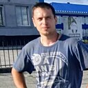 Знакомства: Николай, 26 лет, Белово