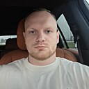 Знакомства: Тм, 27 лет, Минск