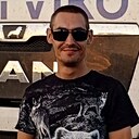 Знакомства: Леонид, 34 года, Тулун