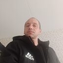 Знакомства: Андрей, 39 лет, Крупки