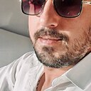 Знакомства: Zamin, 38 лет, Тобольск