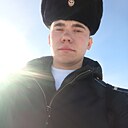 Знакомства: Салават, 22 года, Улан-Удэ