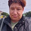 Знакомства: Валентина, 41 год, Курган