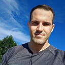 Знакомства: Ivan, 28 лет, Хабаровск