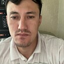 Знакомства: Александр, 26 лет, Люберцы