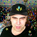 Знакомства: Азик, 48 лет, Карши