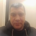 Знакомства: Sanaa, 39 лет, Барановичи