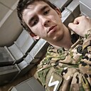 Знакомства: Никита, 19 лет, Пенза