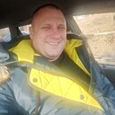 Знакомства: Сергей, 44 года, Владивосток