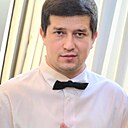 Знакомства: Eshreftek, 29 лет, Москва