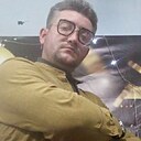 Знакомства: Никита, 36 лет, Балахна