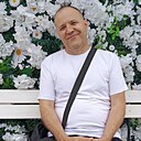 Знакомства: Сергей, 45 лет, Муром