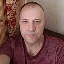 Знакомства: Сергей, 46 лет, Муром